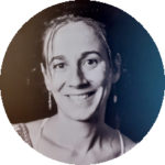 Luisa Miranda Luisa Miranda