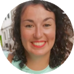 Tamara Cervera Orihuela Tamara Cervera Orihuela